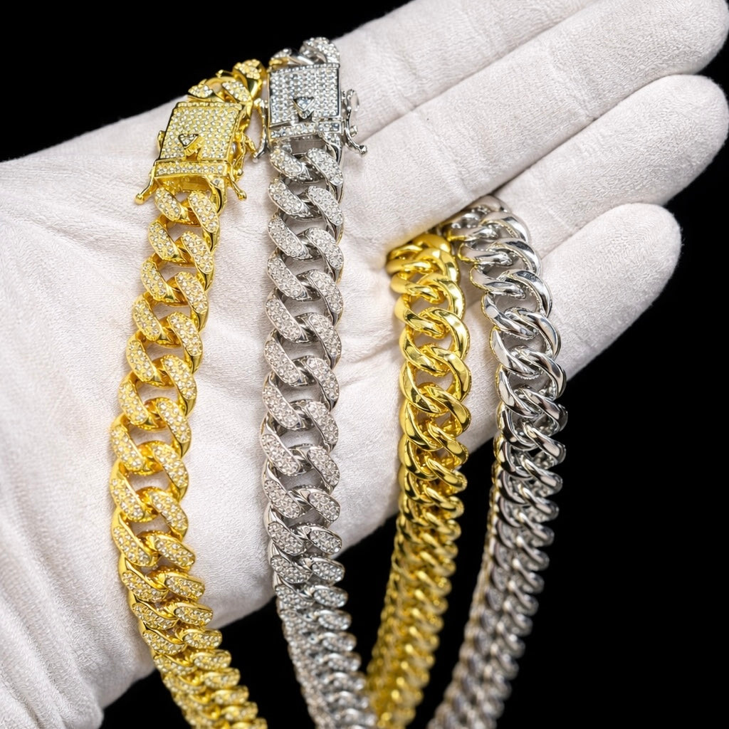 Scream Face Baguette Hanger