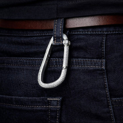 Premium Iced Karabijn